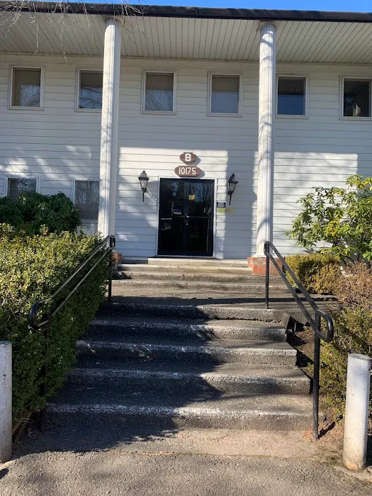 The Face Place Picture 5