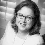 Dr. Elaine Gillaspie