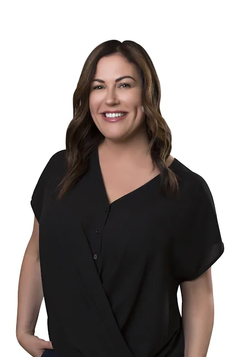 C Skin Aesthetics Picture 1