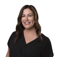 C Skin Aesthetics ico