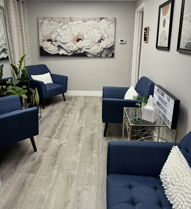 C Skin Aesthetics Picture 3