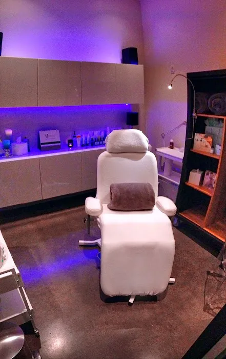 Facial Architect Picture 9