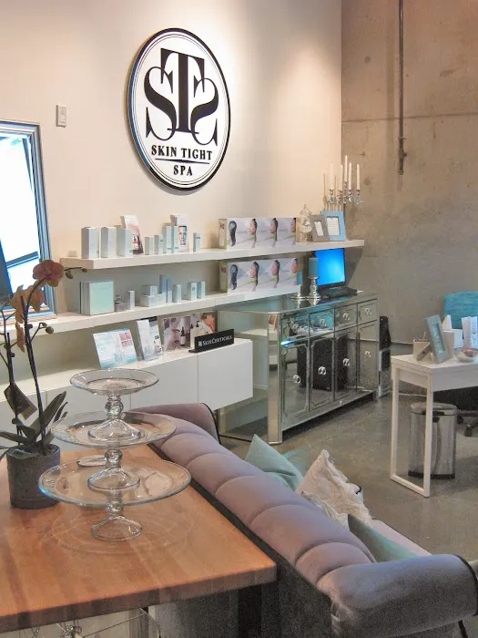 Facial Architect Picture 5