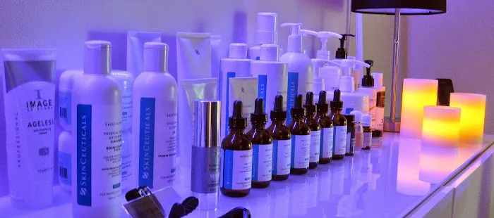 Facial Architect Picture 1