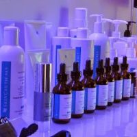 Facial Architect ico