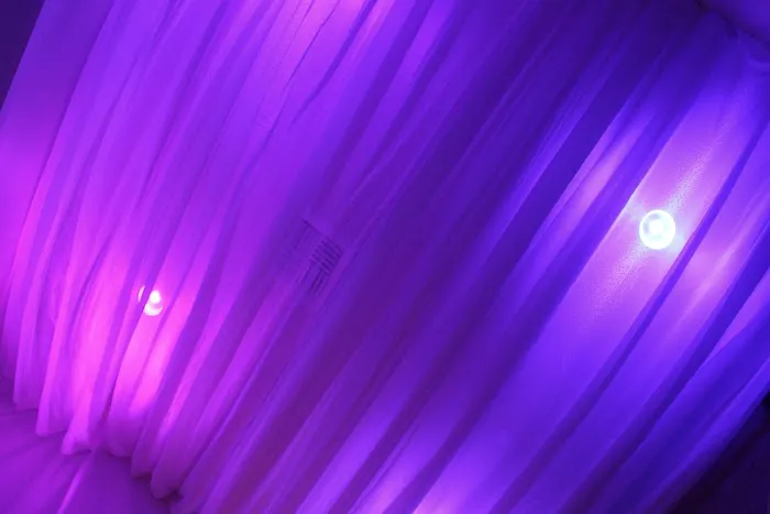 Facial Architect Picture 2