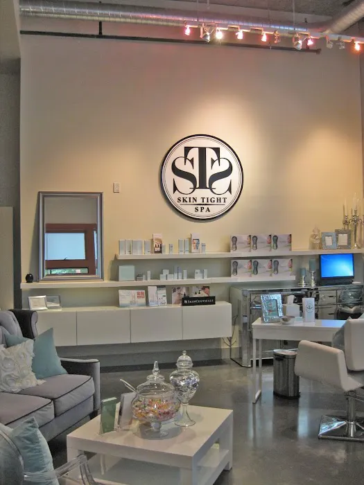 Facial Architect Picture 8