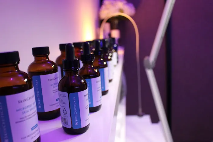 Facial Architect Picture 4