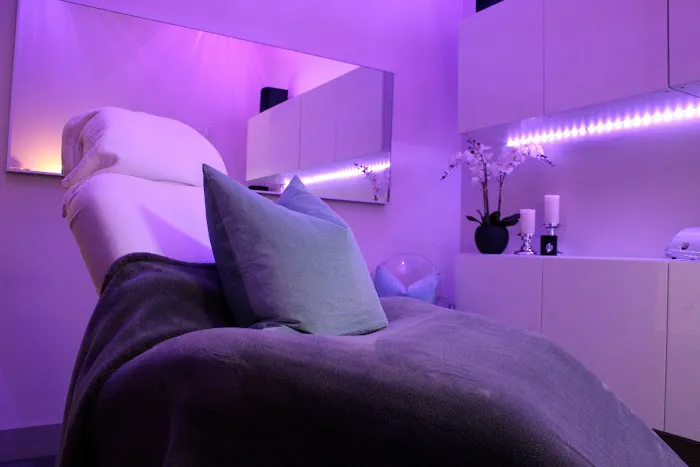 Facial Architect Picture 3