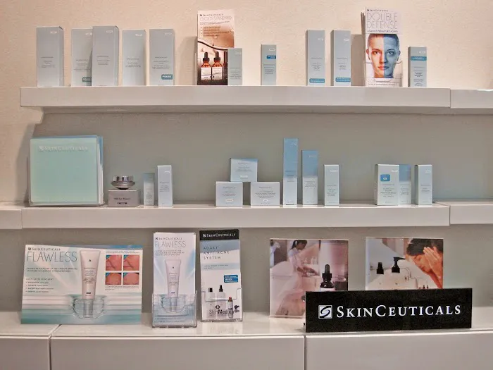 Facial Architect Picture 6