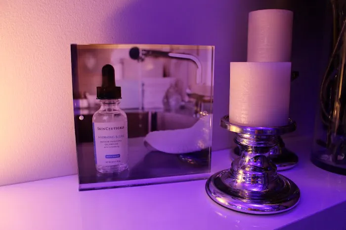 Facial Architect Picture 7