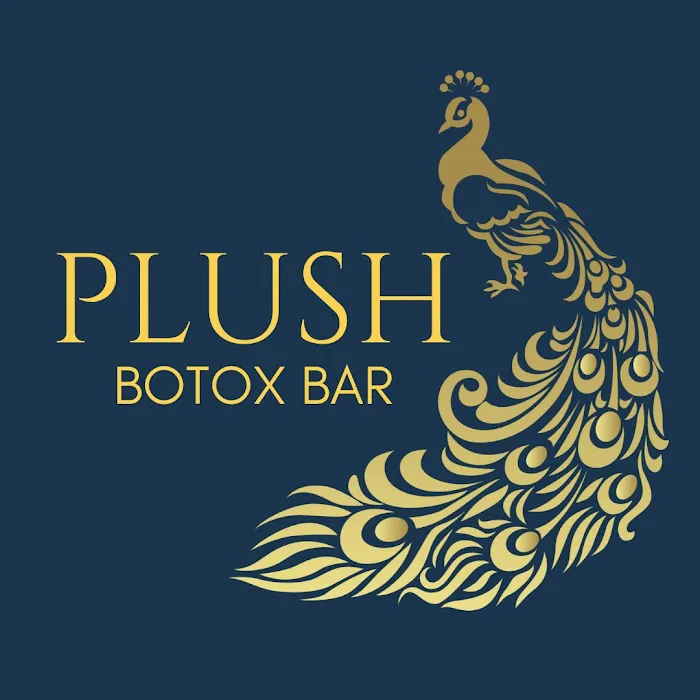 Plush Botox Bar Picture 5