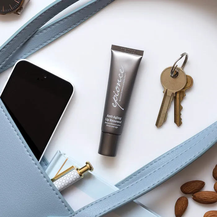 Eos Skin and Laser Clinic Picture 7