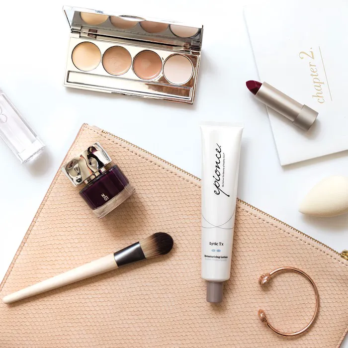 Eos Skin and Laser Clinic Picture 8