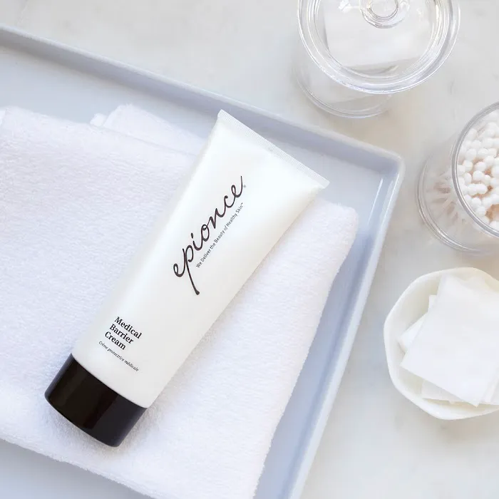 Eos Skin and Laser Clinic Picture 5