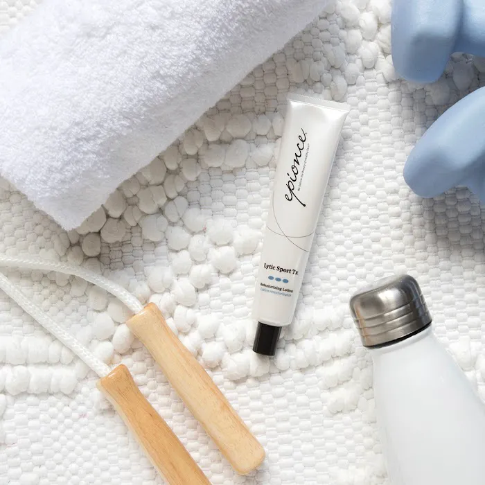 Eos Skin and Laser Clinic Picture 6