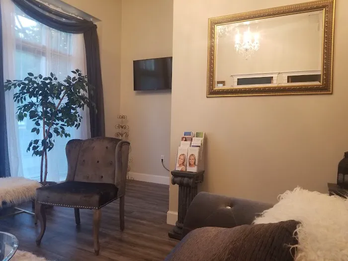 Eos Skin and Laser Clinic Picture 2