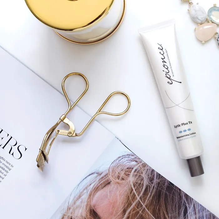 Eos Skin and Laser Clinic Picture 3