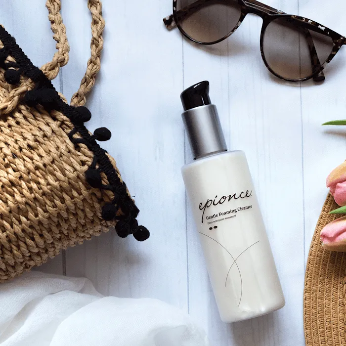 Eos Skin and Laser Clinic Picture 10