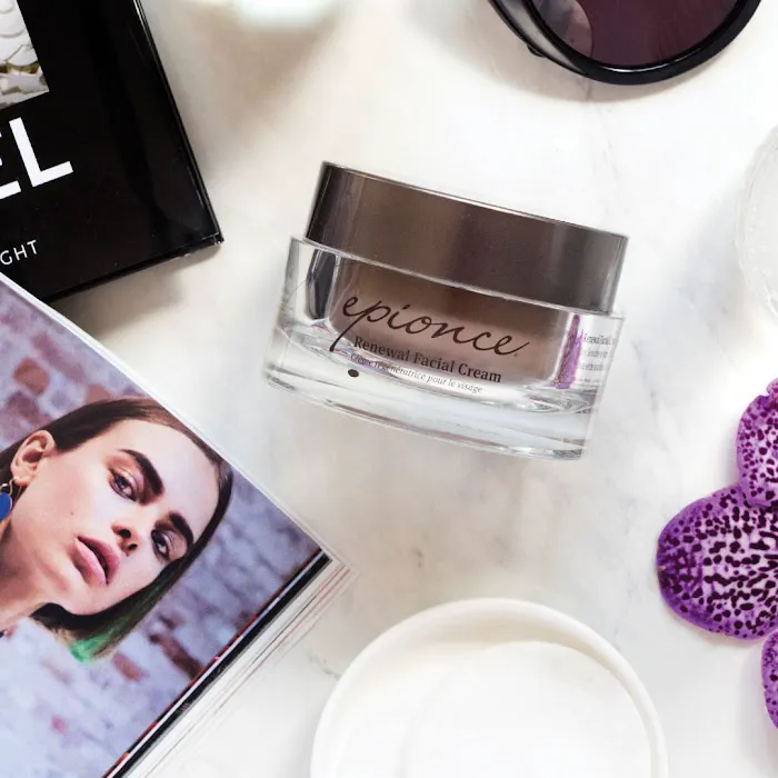 Eos Skin and Laser Clinic Picture 4