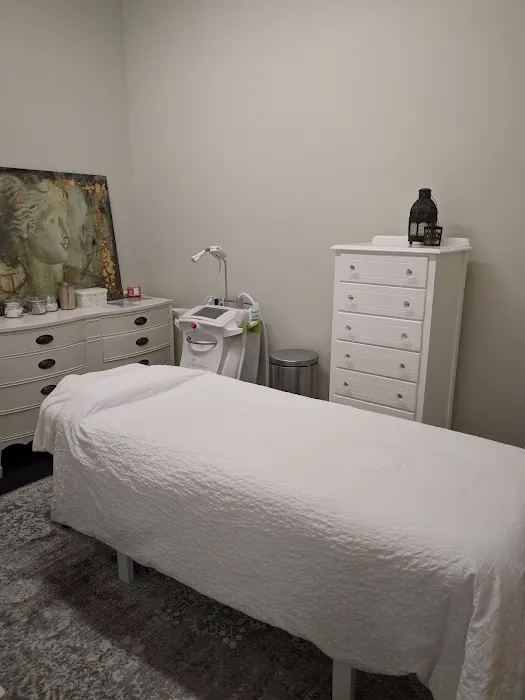 Eos Skin and Laser Clinic Picture 1