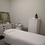 Eos Skin and Laser Clinic