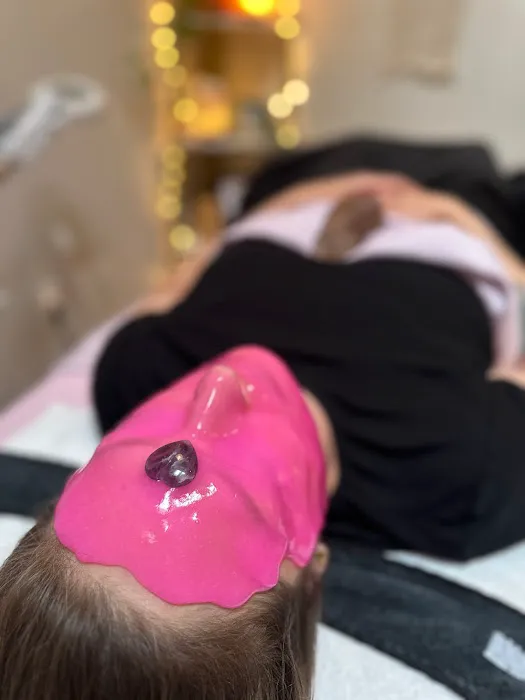 LaBelle Aesthetics Picture 5