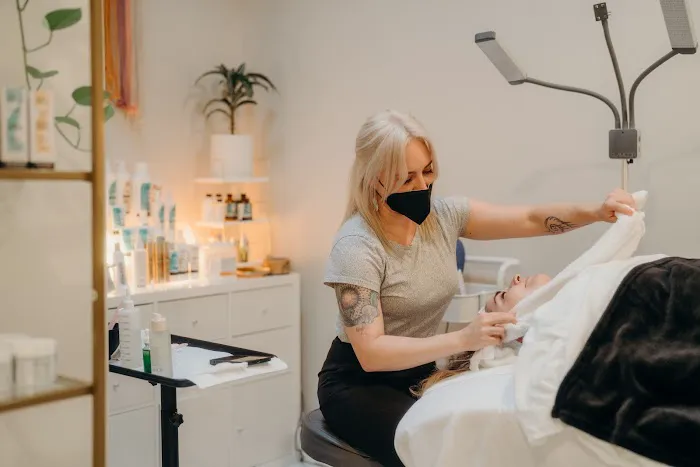 LaBelle Aesthetics Picture 2