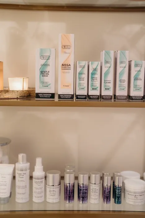 LaBelle Aesthetics Picture 1