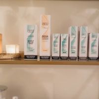 LaBelle Aesthetics ico