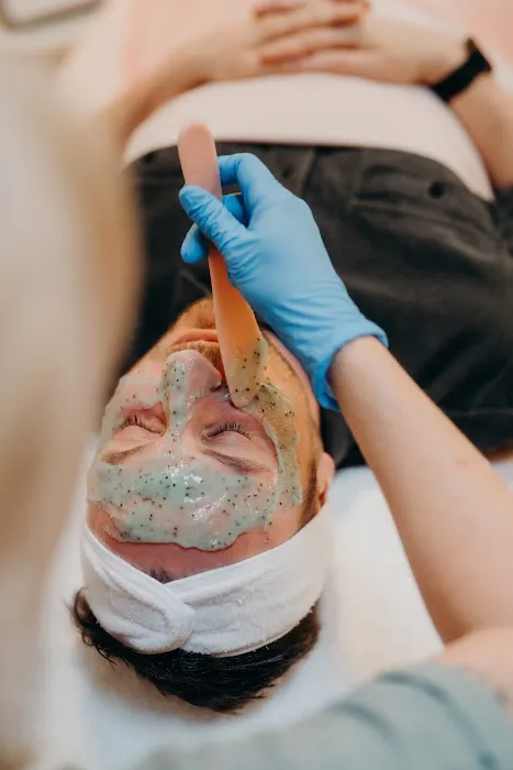 LaBelle Aesthetics Picture 4