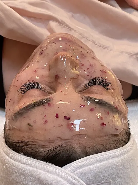 LaBelle Aesthetics Picture 8