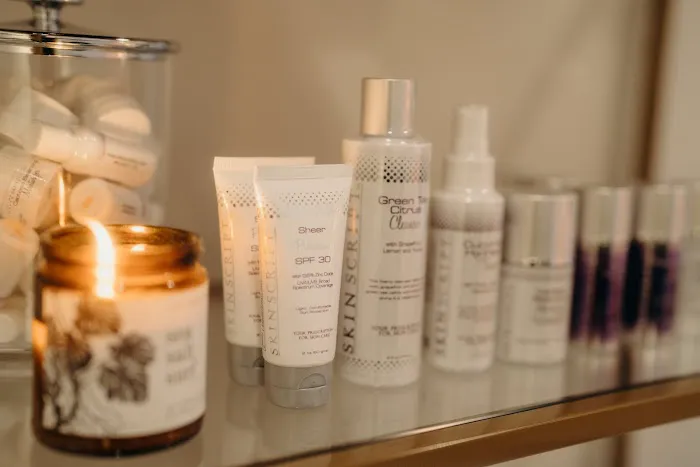 LaBelle Aesthetics Picture 7