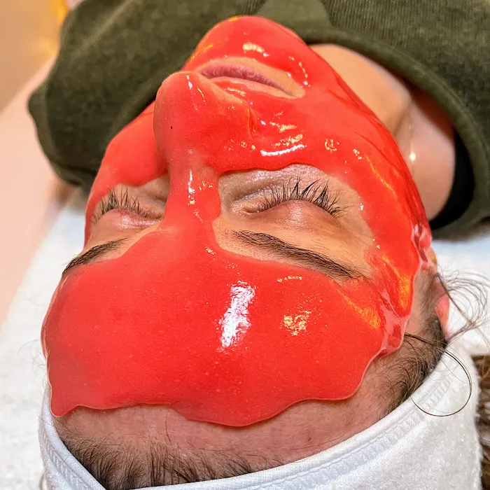 LaBelle Aesthetics Picture 10