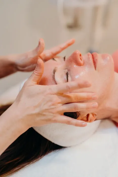 LaBelle Aesthetics Picture 6