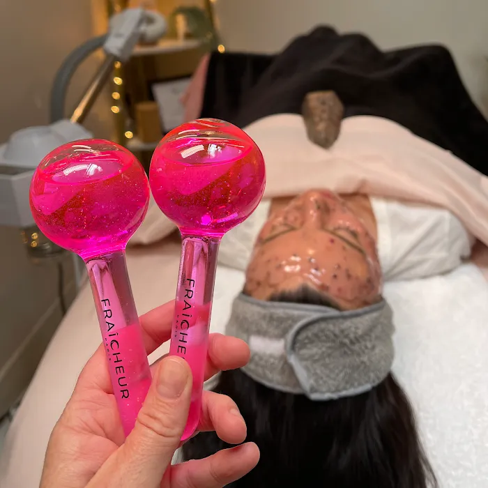 LaBelle Aesthetics Picture 9