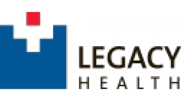 Randall Children's Dermatology Picture 6