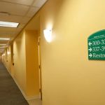 Randall Children's Dermatology