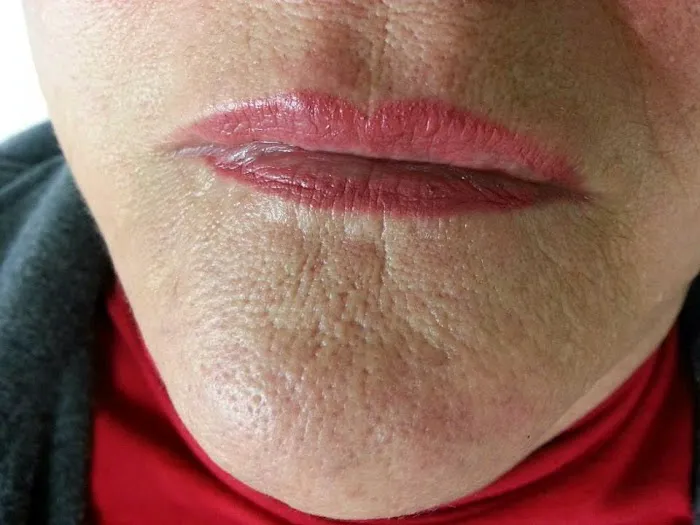 Advanced Nails and Spa Picture 2