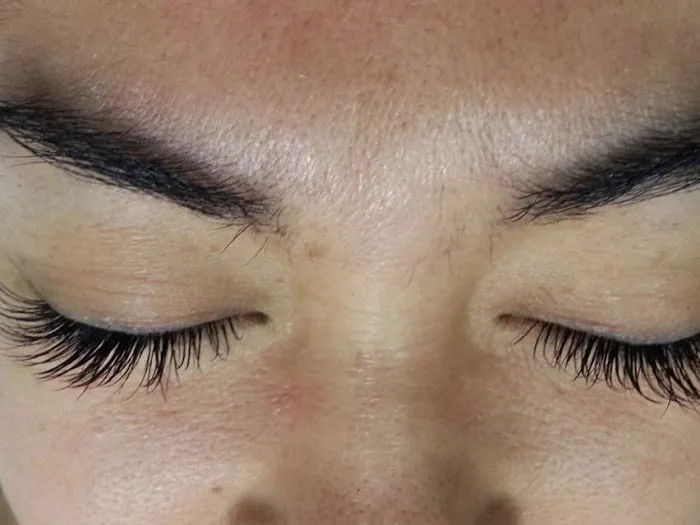 Advanced Nails and Spa Picture 1