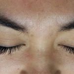 Advanced Nails and Spa