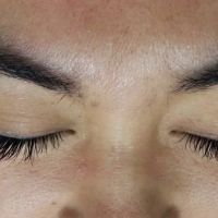 Advanced Nails and Spa ico