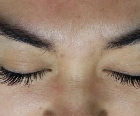 Advanced Nails and Spa