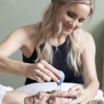 Skin & Soul Holistic Wellness | Pamela Sander, Holistic Esthetician & Reiki Master