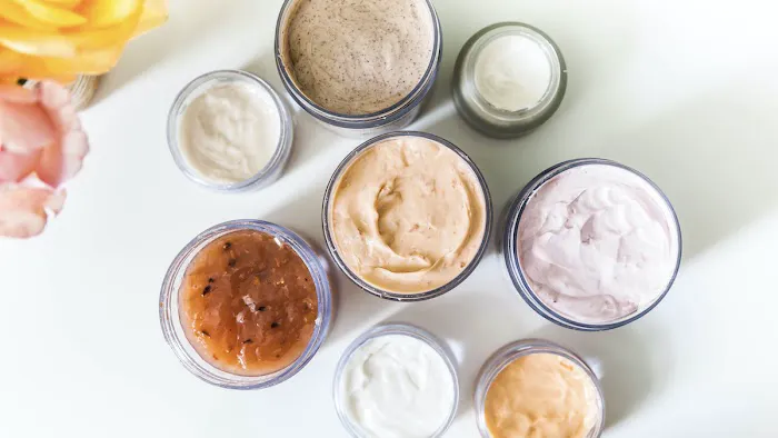 Skin & Soul Holistic Wellness | Pamela Sander, Holistic Esthetician & Reiki Master Picture 5