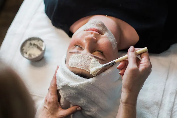 Skin & Soul Holistic Wellness | Pamela Sander, Holistic Esthetician & Reiki Master Picture 2