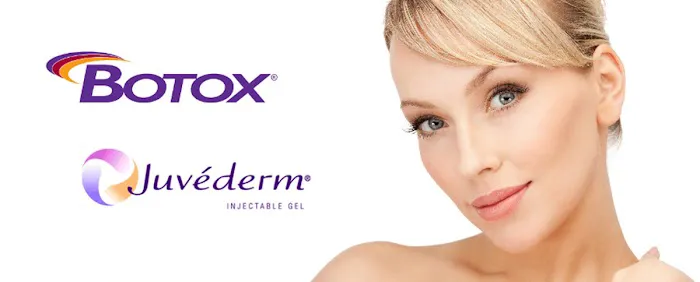 Lake Oswego Aesthetics, LLC. Picture 4