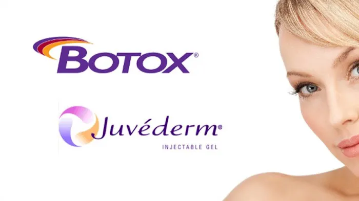 Lake Oswego Aesthetics, LLC. Picture 5