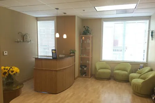 Lake Oswego Aesthetics, LLC. Picture 6