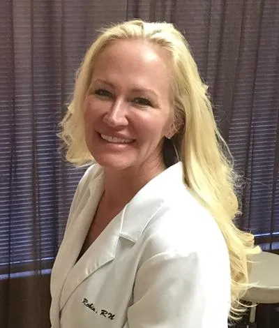 Lake Oswego Aesthetics, LLC. Picture 7